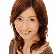 舞ワイフ 遠藤静香